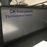 Chi 604e 150x150 (1)