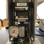 Carver Press 150x150