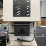Dma 150x150