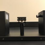 Goniometer 150x150 (1)