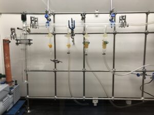 Schlenkline 300x225