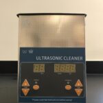 Sonicator 150x150