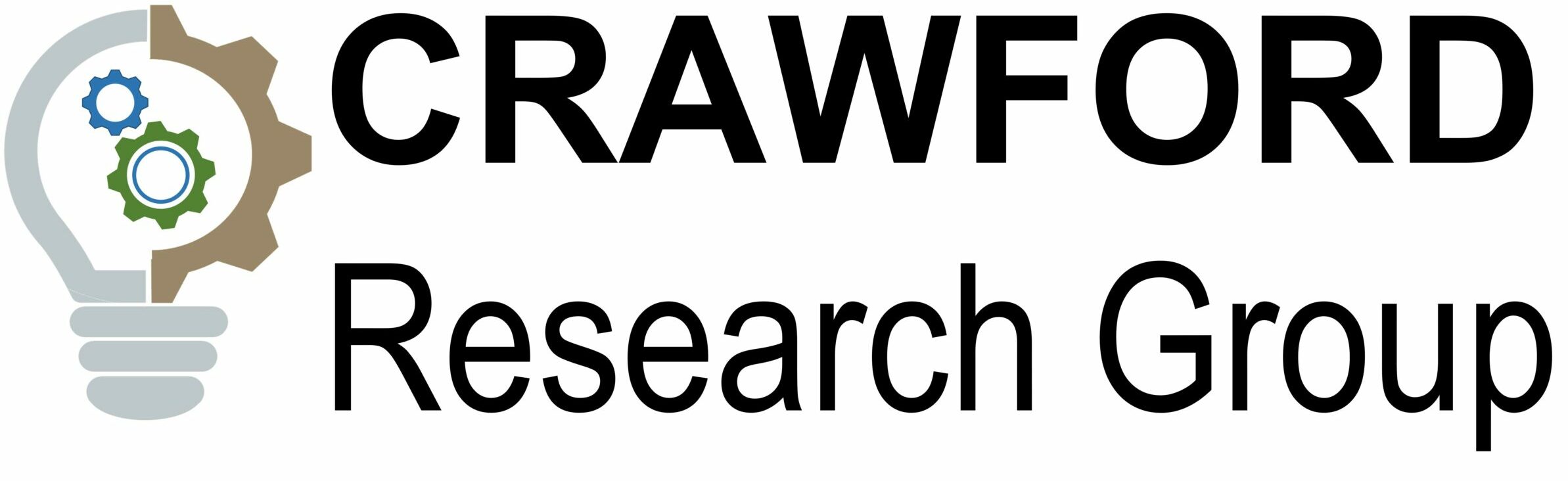 Crawford Group Logo Option 1a V1