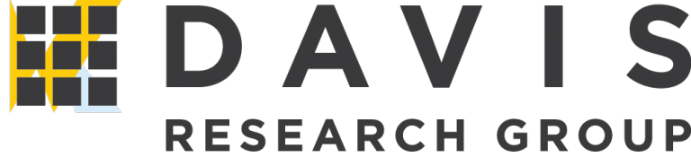 Research – Davis Research Group