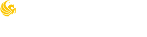 UCF MSE Logo