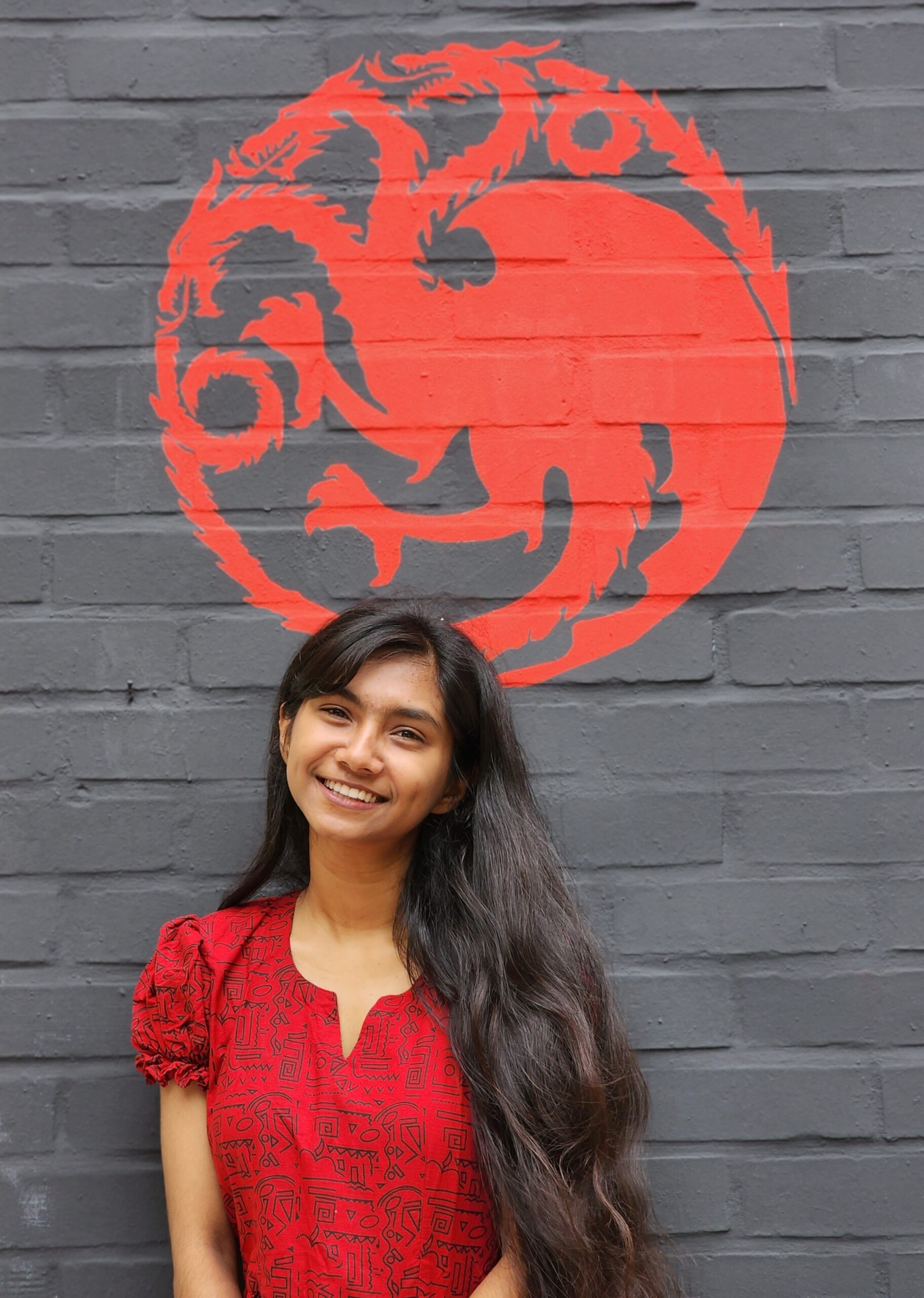 Sadia Rafiq