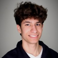 Daniel Hernandez