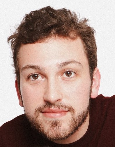 Jacob Sosebee