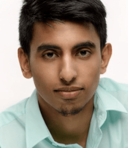 Aditya Narayanan