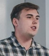 Brian Cabau