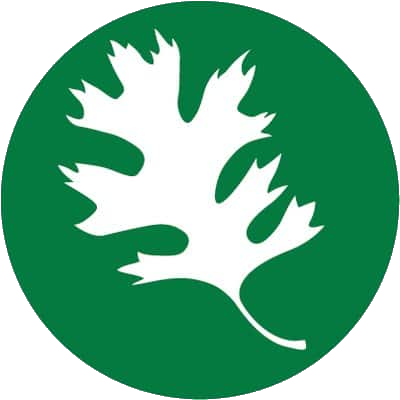 Oak Ridge National Laboratory
