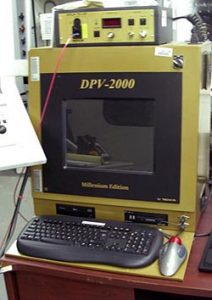 dpv-2000