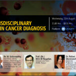 Role of transdisciplinary approaches in cancer diagnosis flier