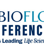 Bioflorida conference logo