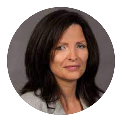 Laurene Tetard