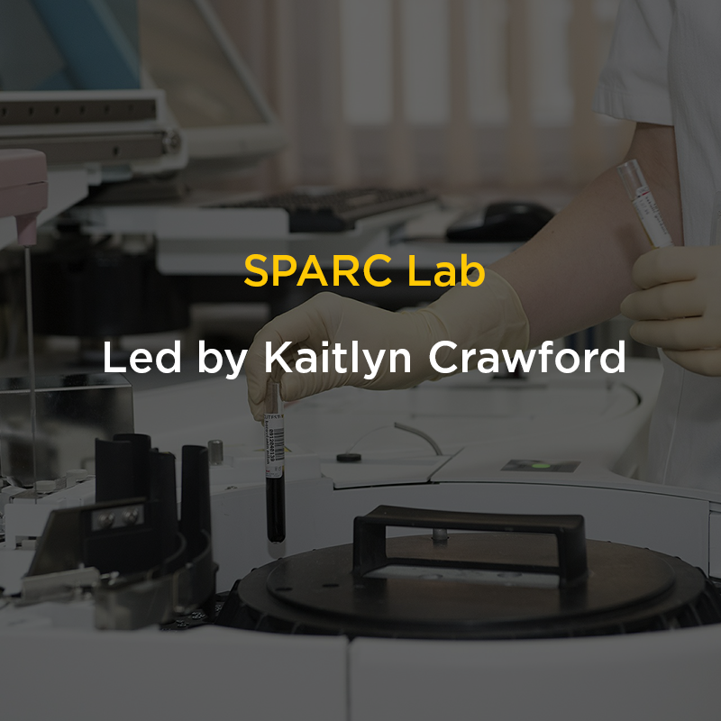 crawford group image