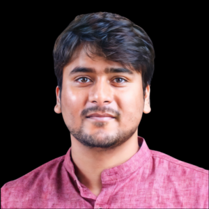 sunny gupta